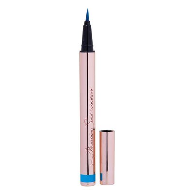 M SAAD     EYELINER PEN  EYES 1,8G